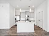 2007 Bauer Drive - Photo 14