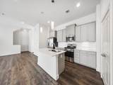 2007 Bauer Drive - Photo 15