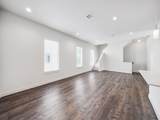 2007 Bauer Drive - Photo 16