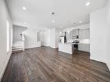 2007 Bauer Drive - Photo 17