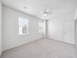 2007 Bauer Drive - Photo 20