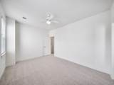 2007 Bauer Drive - Photo 21