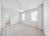 2007 Bauer Drive - Photo 22