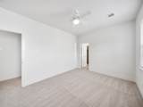 2007 Bauer Drive - Photo 23