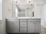 2007 Bauer Drive - Photo 24
