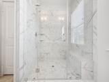 2007 Bauer Drive - Photo 26