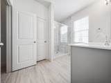 2007 Bauer Drive - Photo 27