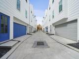 2007 Bauer Drive - Photo 3