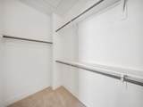 2007 Bauer Drive - Photo 32