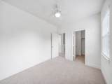2007 Bauer Drive - Photo 33