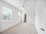 2007 Bauer Drive - Photo 34