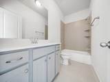 2007 Bauer Drive - Photo 35