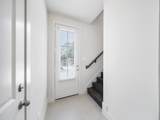 2007 Bauer Drive - Photo 5