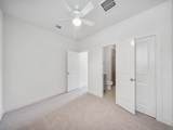 2007 Bauer Drive - Photo 7