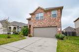 24902 Alberti Sonata Drive - Photo 1