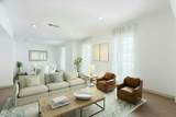 4835 Caris Street - Photo 3