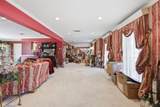 4835 Caris Street - Photo 4
