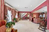 4835 Caris Street - Photo 5