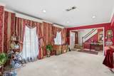 4835 Caris Street - Photo 6