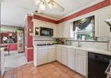 4835 Caris Street - Photo 7
