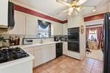 4835 Caris Street - Photo 8