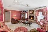 4835 Caris Street - Photo 9