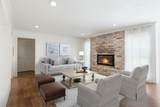 4835 Caris Street - Photo 10