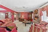 4835 Caris Street - Photo 11
