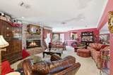 4835 Caris Street - Photo 12