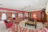 4835 Caris Street - Photo 13