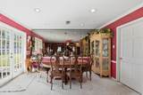 4835 Caris Street - Photo 14