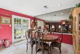 4835 Caris Street - Photo 15