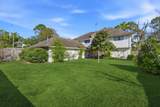 4835 Caris Street - Photo 16