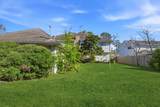 4835 Caris Street - Photo 17
