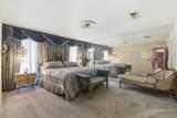 4835 Caris Street - Photo 18