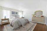 4835 Caris Street - Photo 19