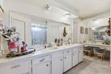 4835 Caris Street - Photo 20