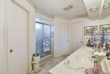 4835 Caris Street - Photo 21