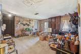 4835 Caris Street - Photo 22