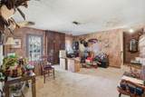 4835 Caris Street - Photo 23