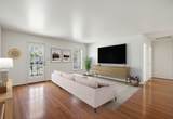 4835 Caris Street - Photo 24
