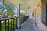 4835 Caris Street - Photo 25