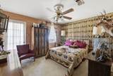 4835 Caris Street - Photo 26