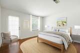 4835 Caris Street - Photo 27