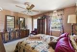 4835 Caris Street - Photo 28
