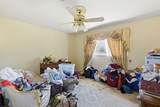 4835 Caris Street - Photo 29