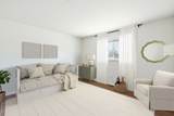 4835 Caris Street - Photo 30
