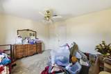 4835 Caris Street - Photo 31