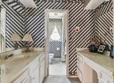 4835 Caris Street - Photo 32