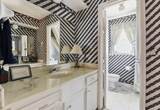 4835 Caris Street - Photo 33